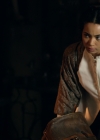 Charmed-Online-dot-nl_IntoTheBadlands1x06-0807.jpg