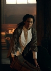 Charmed-Online-dot-nl_IntoTheBadlands1x06-0809.jpg