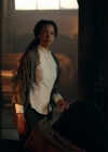 Charmed-Online-dot-nl_IntoTheBadlands1x06-0811.jpg