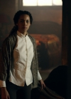 Charmed-Online-dot-nl_IntoTheBadlands1x06-0813.jpg