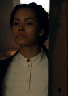 Charmed-Online-dot-nl_IntoTheBadlands1x06-0821.jpg