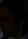 Charmed-Online-dot-nl_IntoTheBadlands1x06-0828.jpg