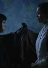 Charmed-Online-dot-nl_IntoTheBadlands1x06-1680.jpg