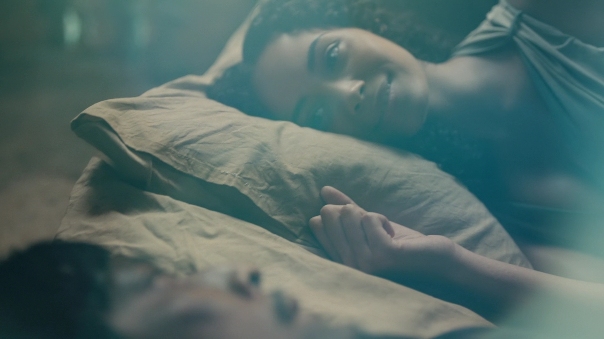 Charmed-Online-dot-nl_IntoTheBadlands2x01-0414.jpg