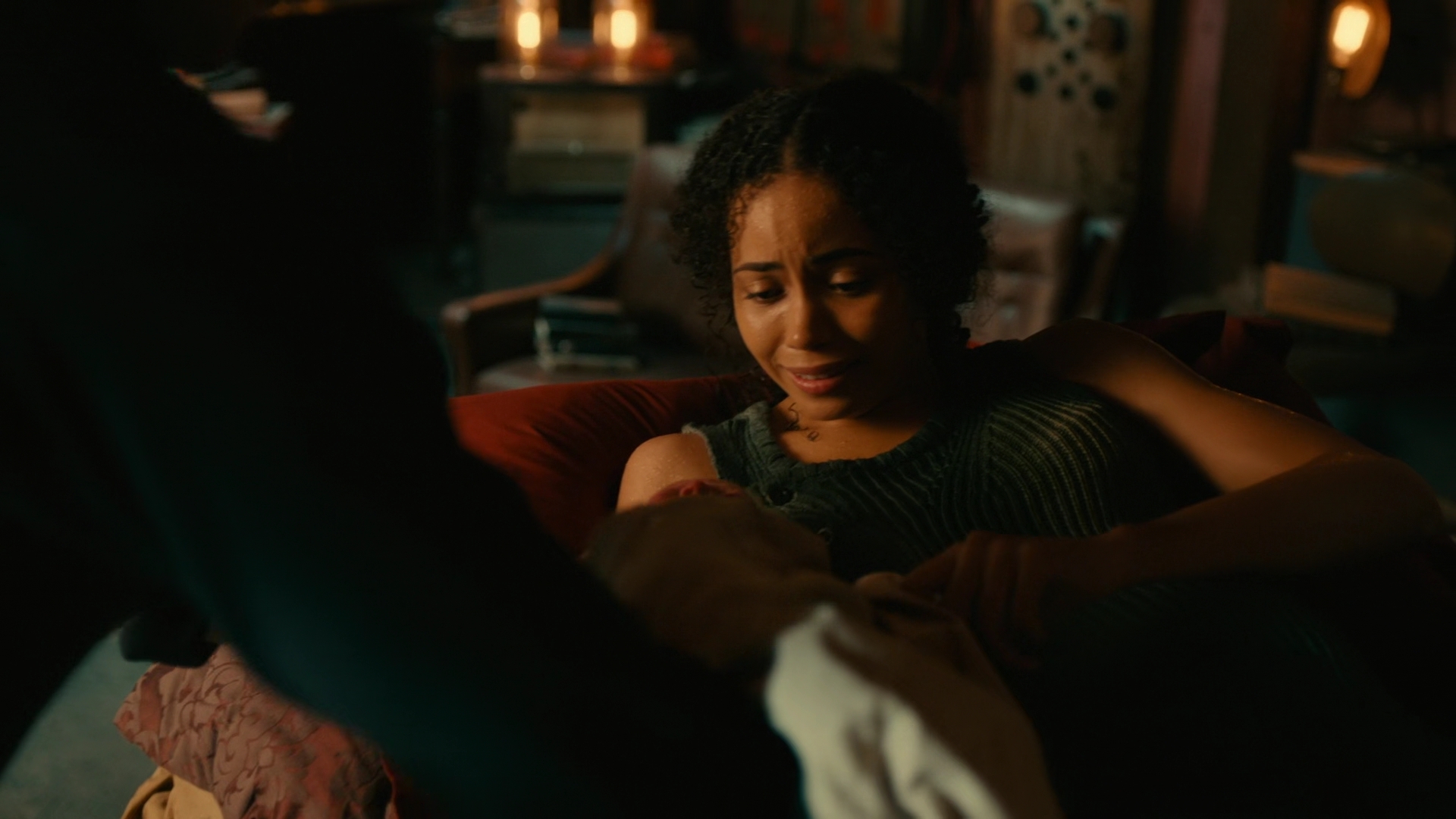 Charmed-Online-dot-nl_IntoTheBadlands2x01-2322.jpg