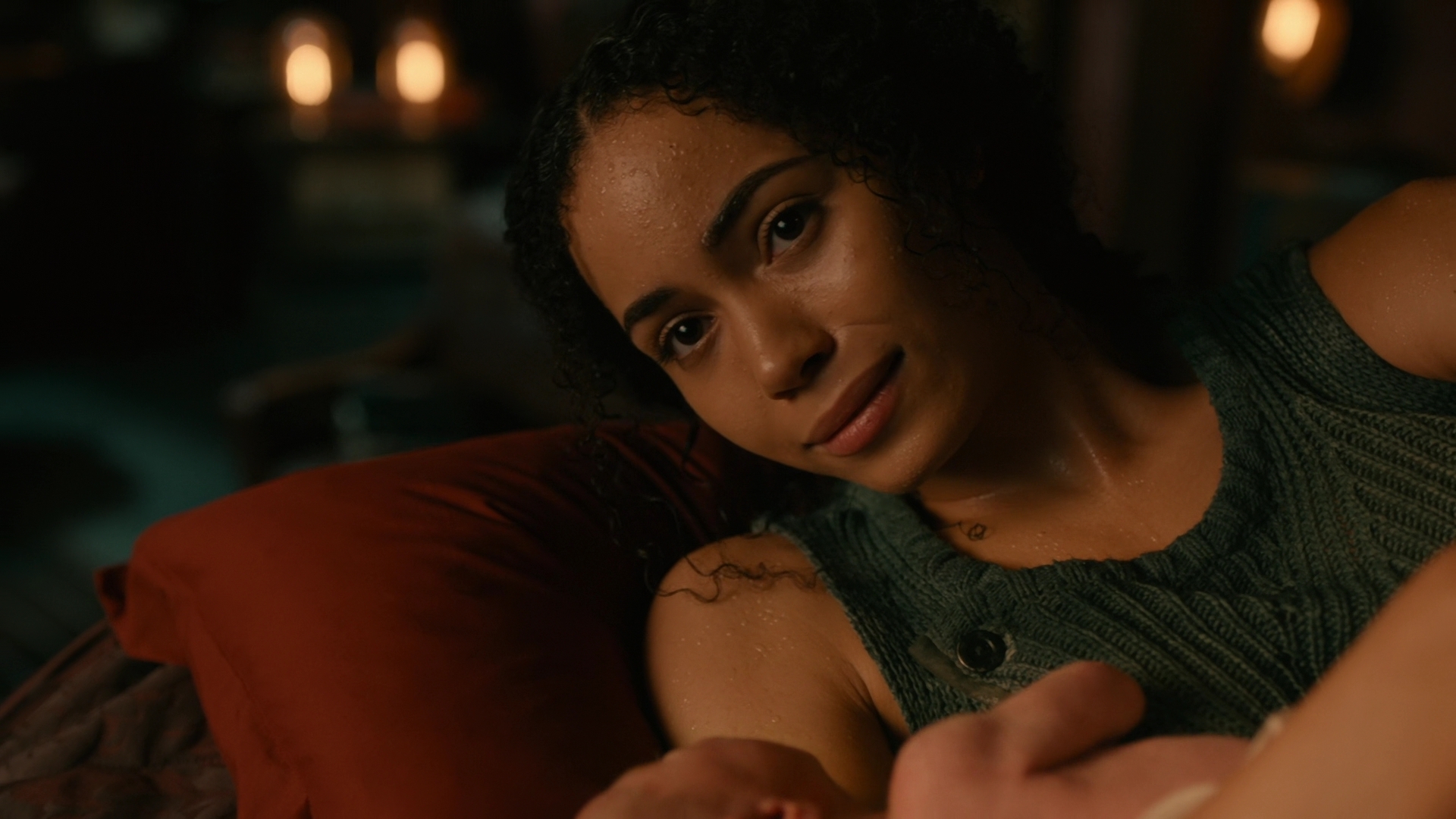 Charmed-Online-dot-nl_IntoTheBadlands2x01-2336.jpg