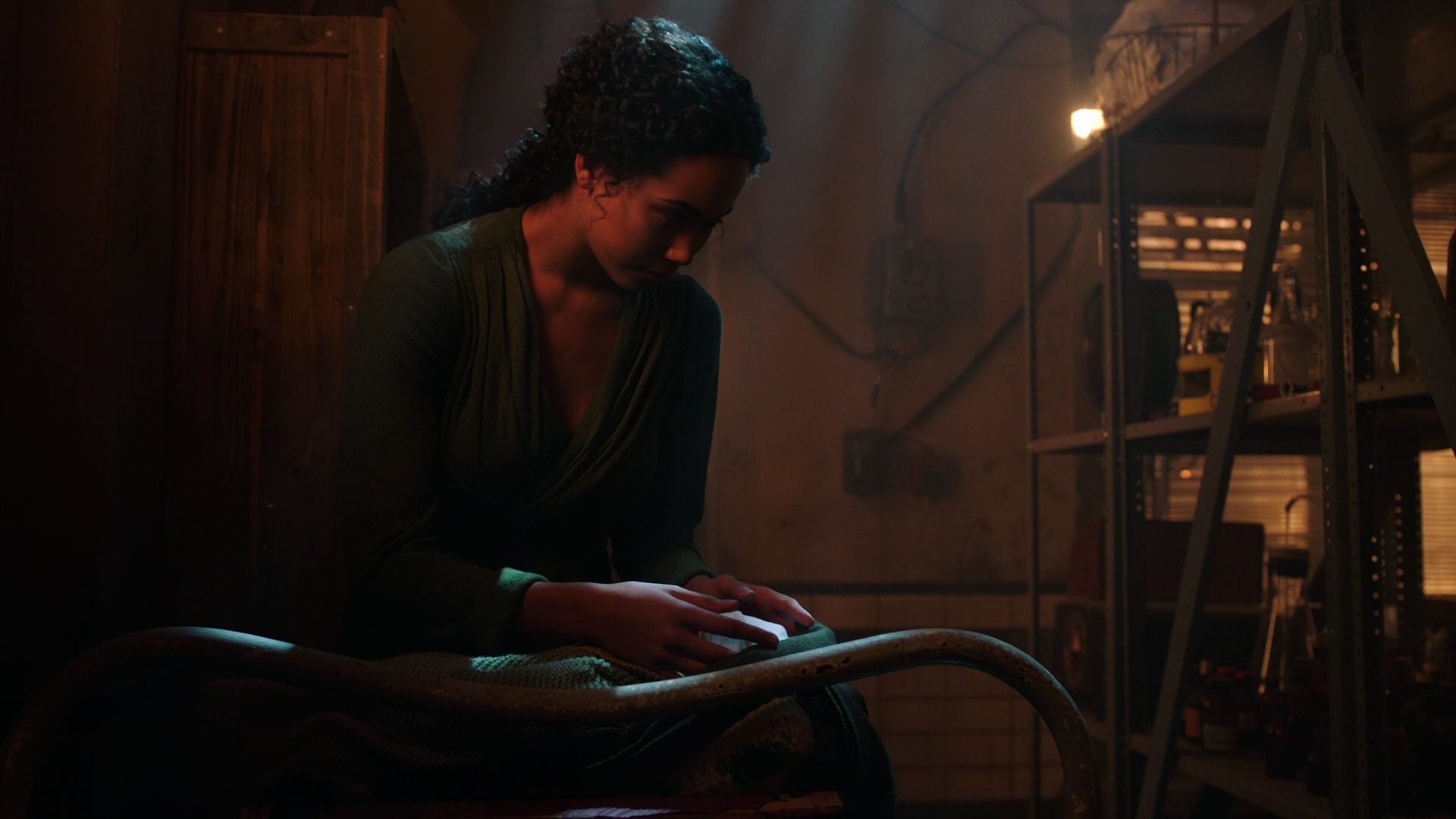 Charmed-Online-dot-nl_IntoTheBadlands2x02-1728.jpg