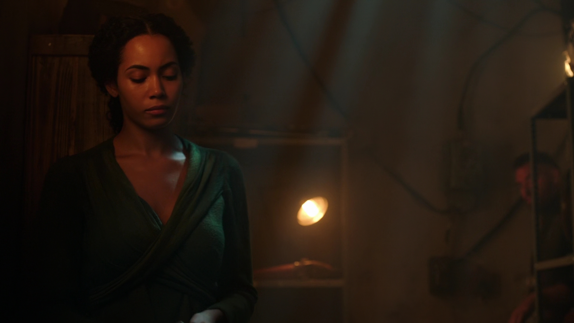 Charmed-Online-dot-nl_IntoTheBadlands2x02-1742.jpg