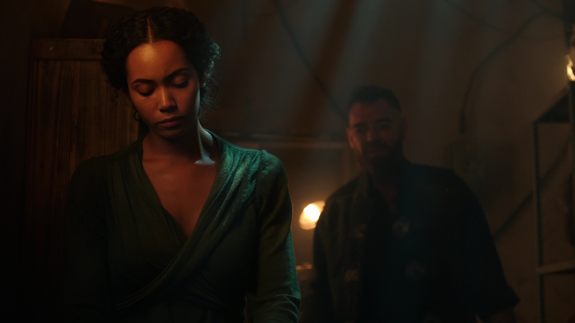 Charmed-Online-dot-nl_IntoTheBadlands2x02-1746.jpg