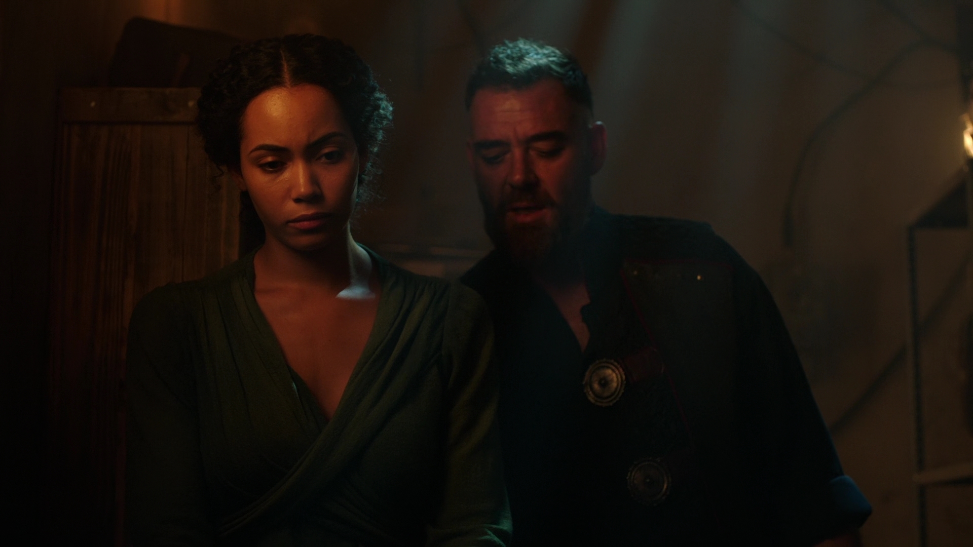 Charmed-Online-dot-nl_IntoTheBadlands2x02-1750.jpg