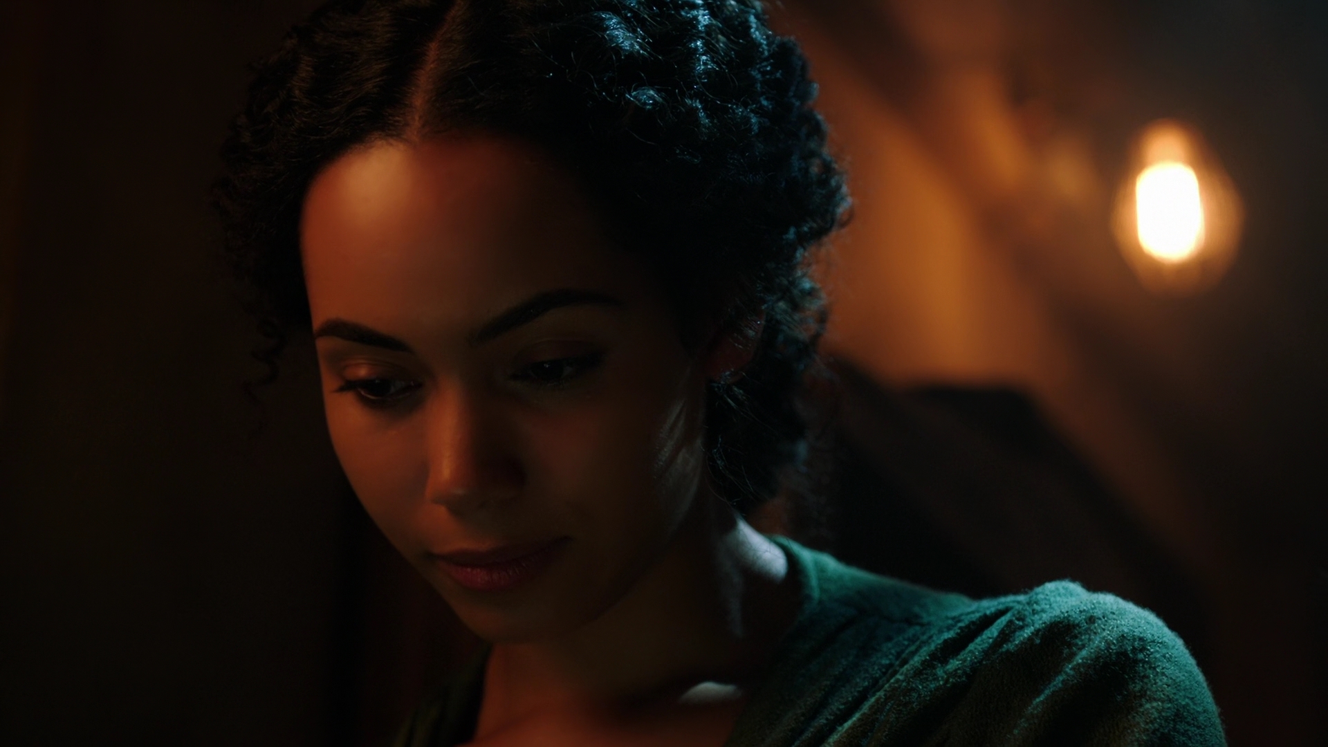 Charmed-Online-dot-nl_IntoTheBadlands2x02-1778.jpg