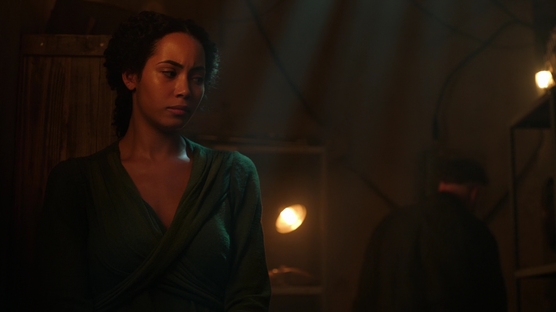 Charmed-Online-dot-nl_IntoTheBadlands2x02-1798.jpg