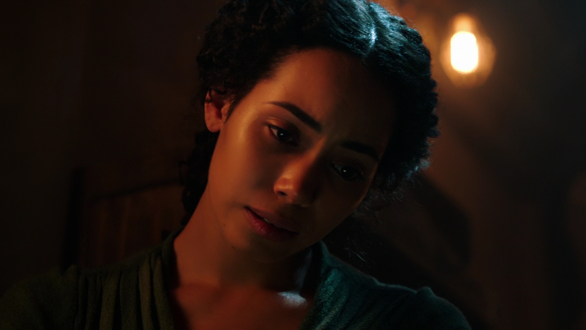 Charmed-Online-dot-nl_IntoTheBadlands2x02-1818.jpg