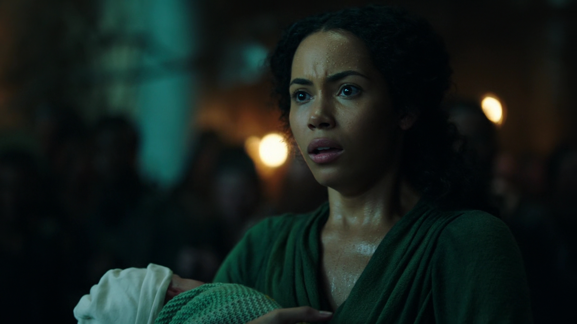 Charmed-Online-dot-nl_IntoTheBadlands2x02-2056.jpg