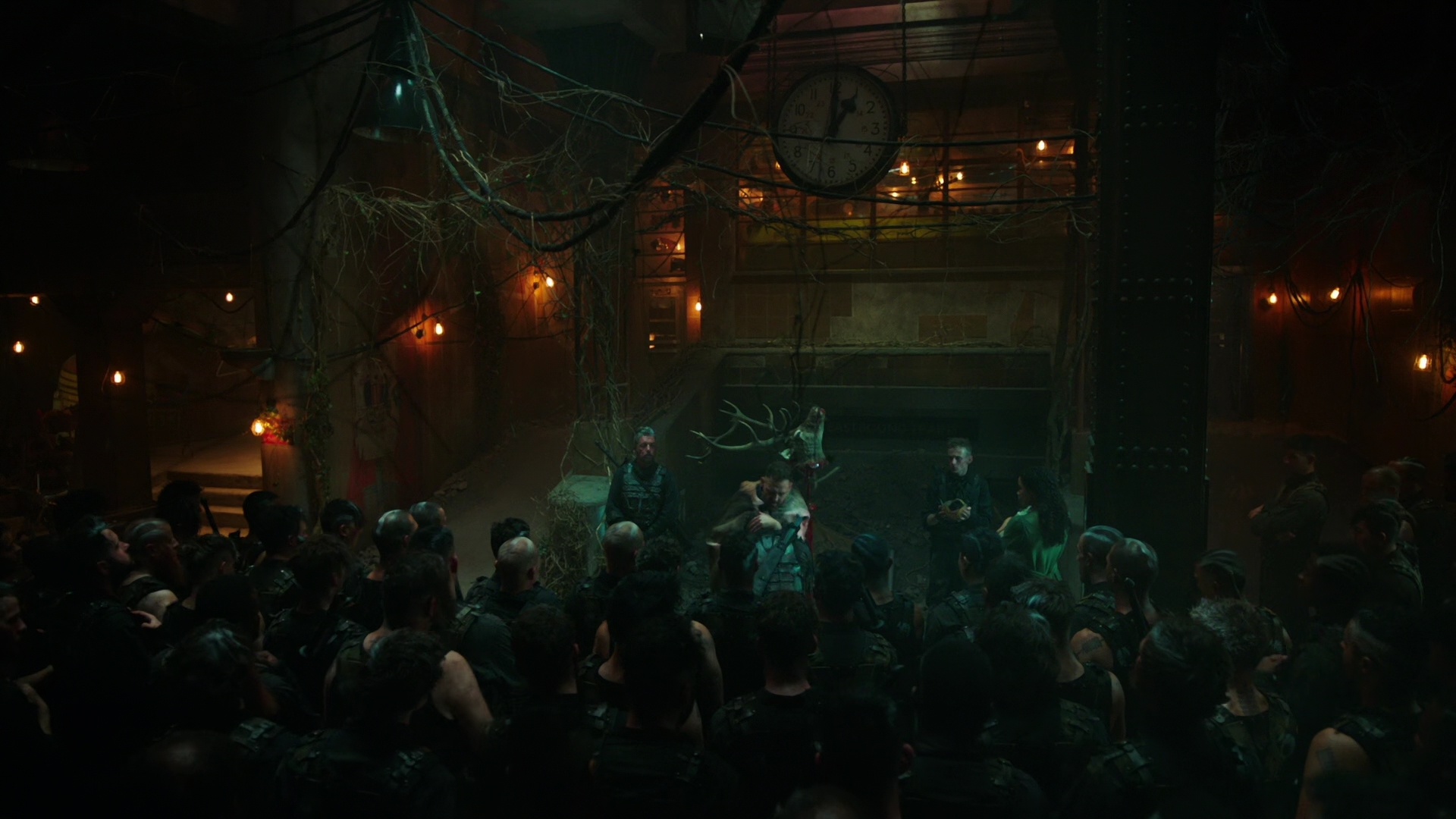 Charmed-Online-dot-nl_IntoTheBadlands2x02-2062.jpg