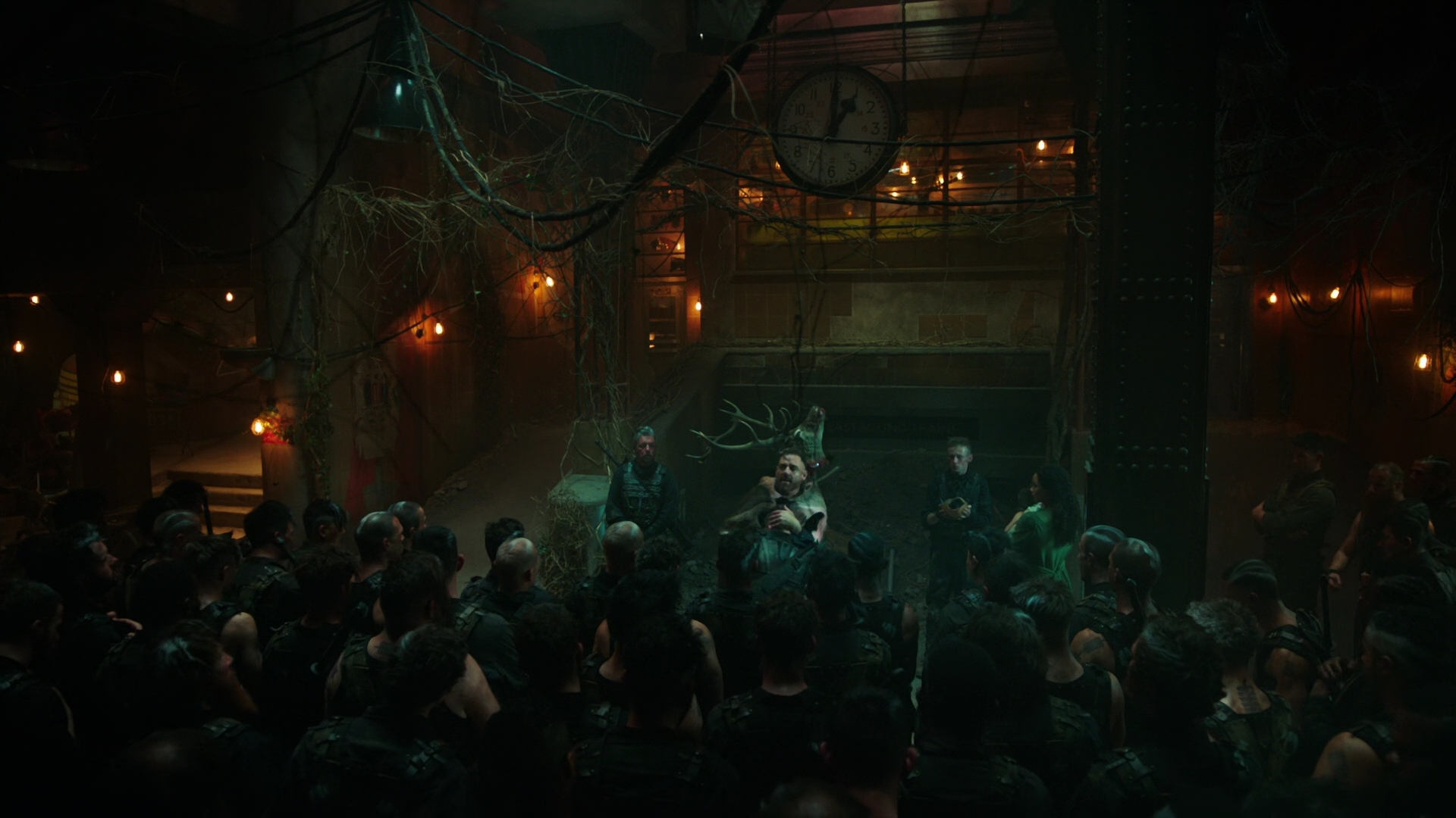 Charmed-Online-dot-nl_IntoTheBadlands2x02-2063.jpg