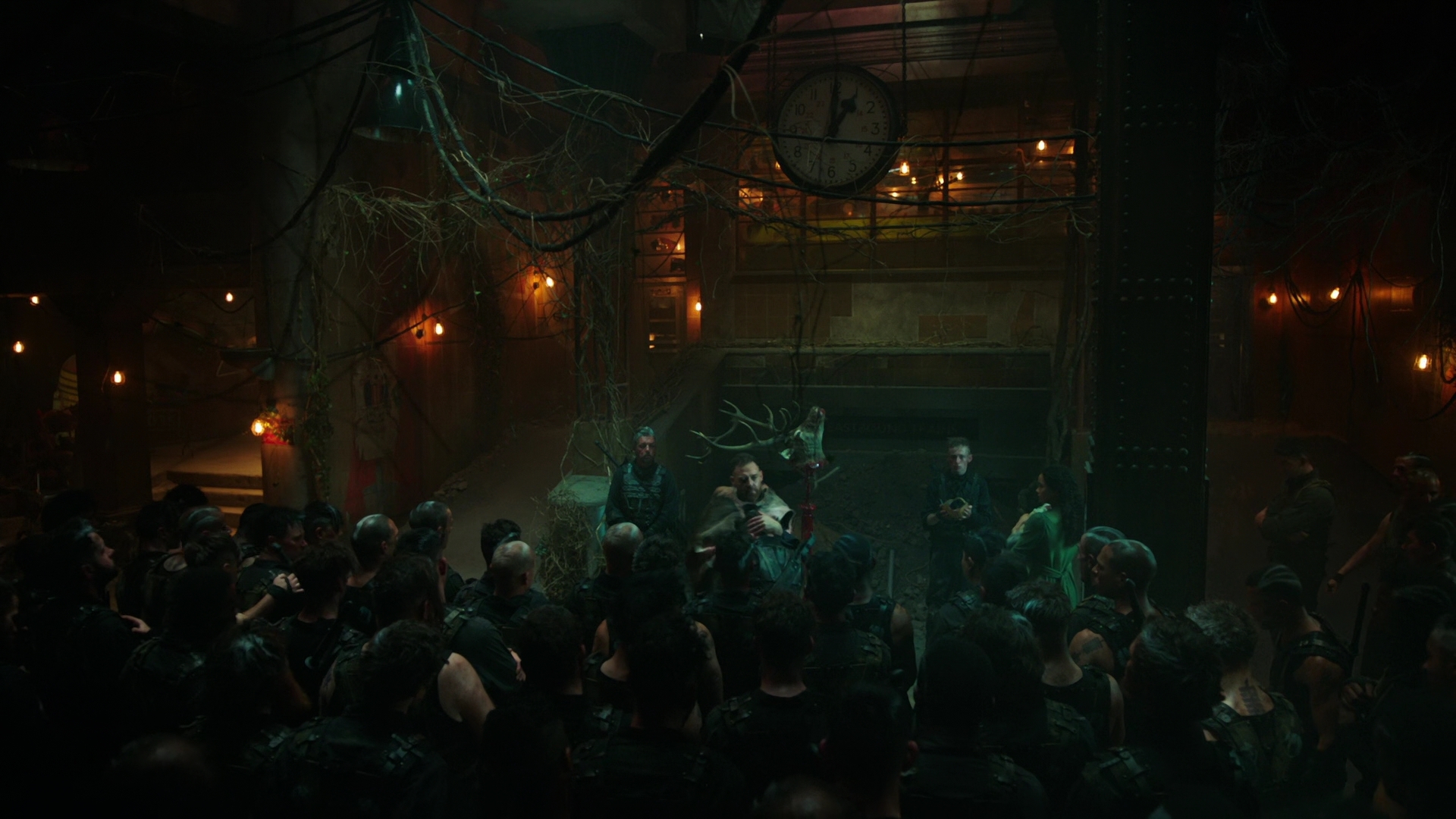 Charmed-Online-dot-nl_IntoTheBadlands2x02-2064.jpg