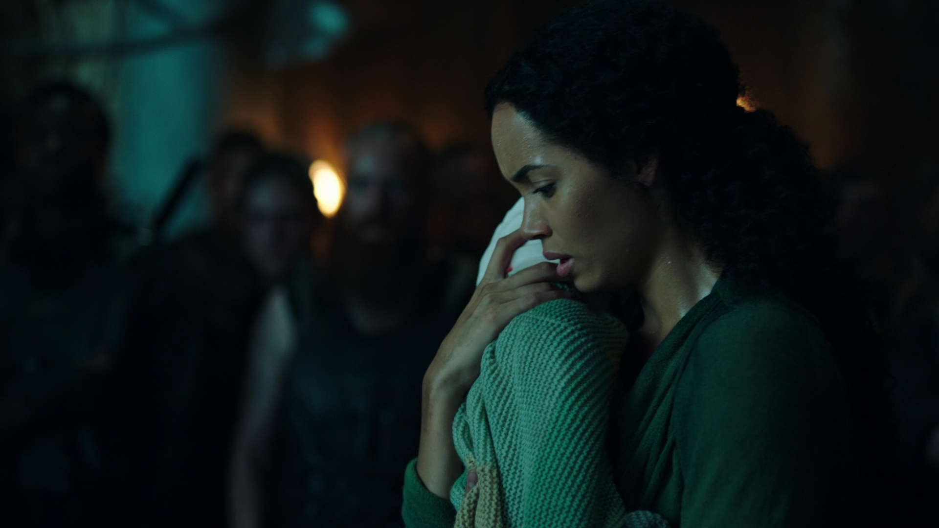 Charmed-Online-dot-nl_IntoTheBadlands2x02-2068.jpg