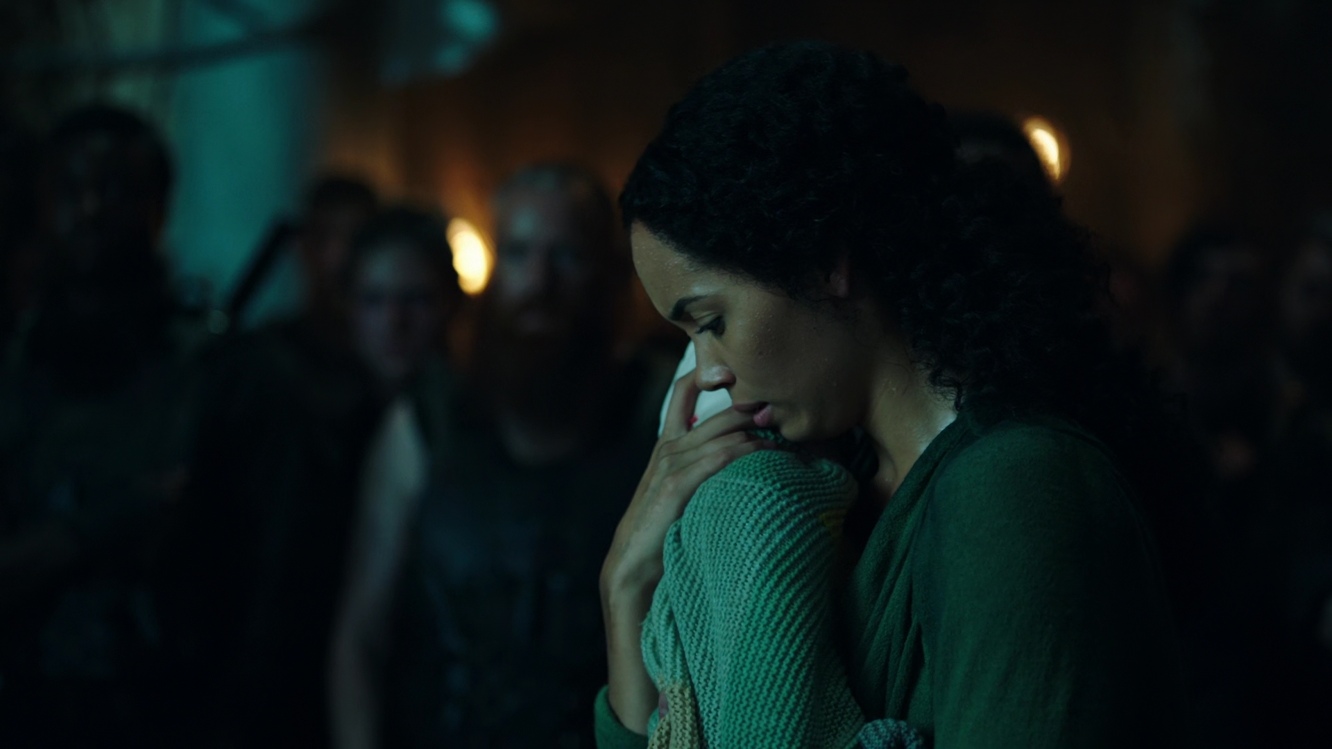 Charmed-Online-dot-nl_IntoTheBadlands2x02-2074.jpg
