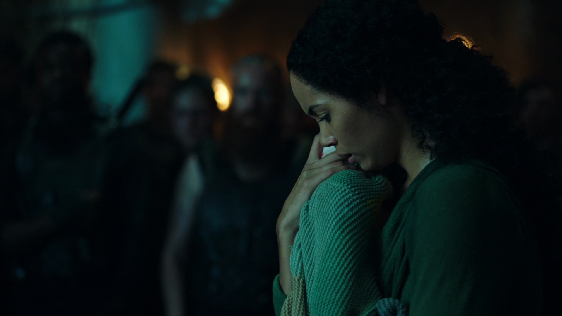 Charmed-Online-dot-nl_IntoTheBadlands2x02-2076.jpg