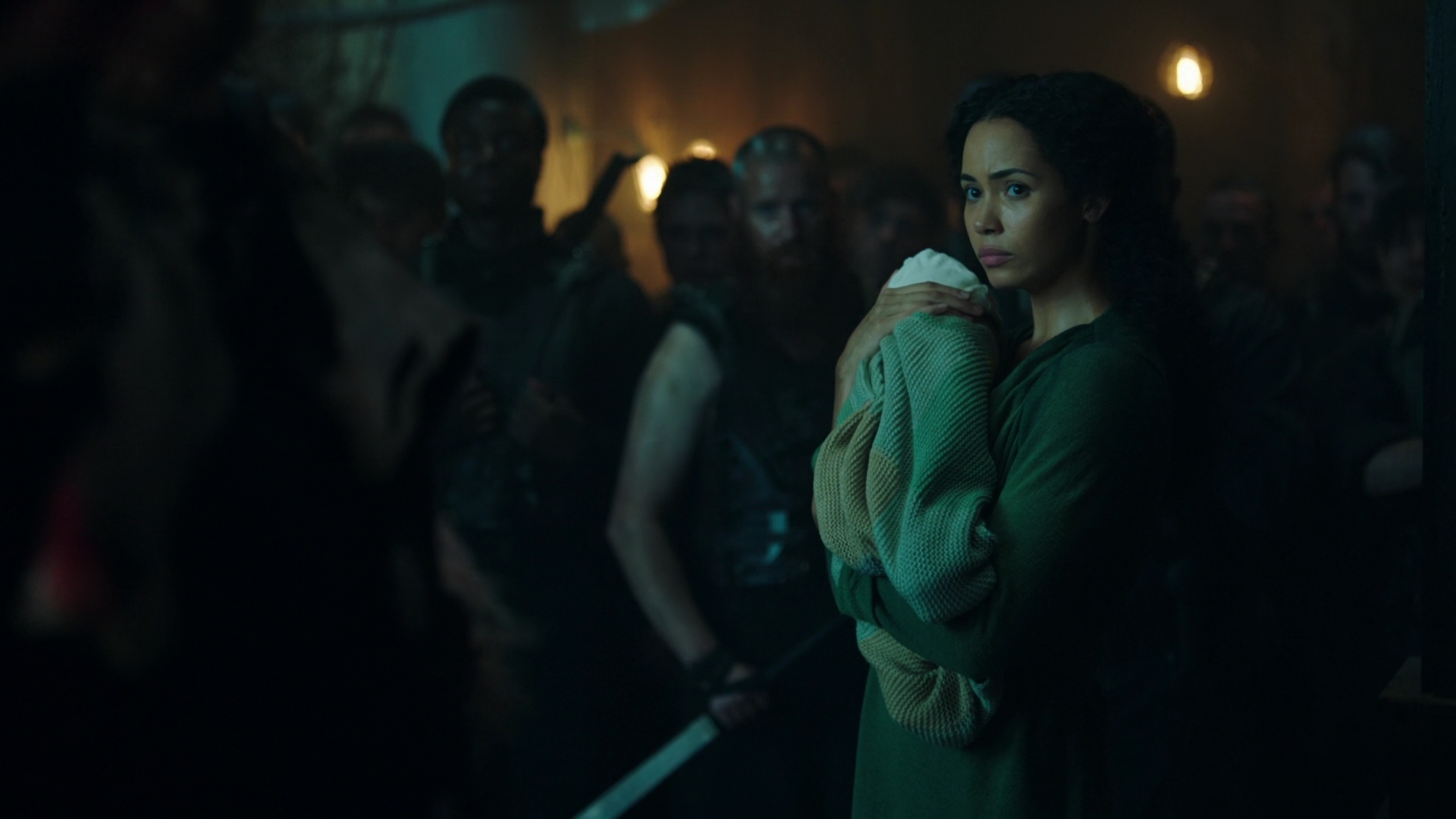Charmed-Online-dot-nl_IntoTheBadlands2x02-2086.jpg