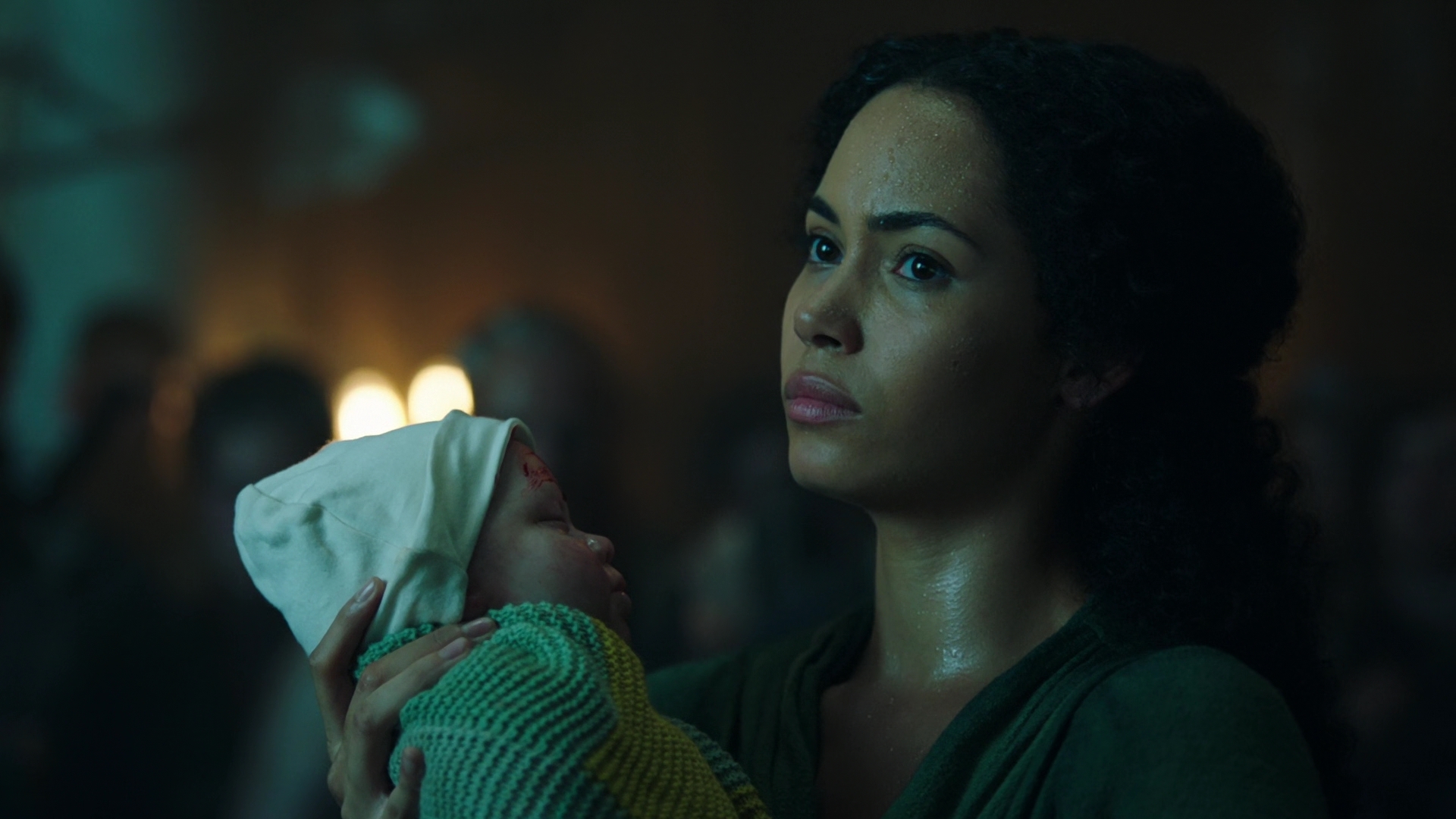 Charmed-Online-dot-nl_IntoTheBadlands2x02-2118.jpg