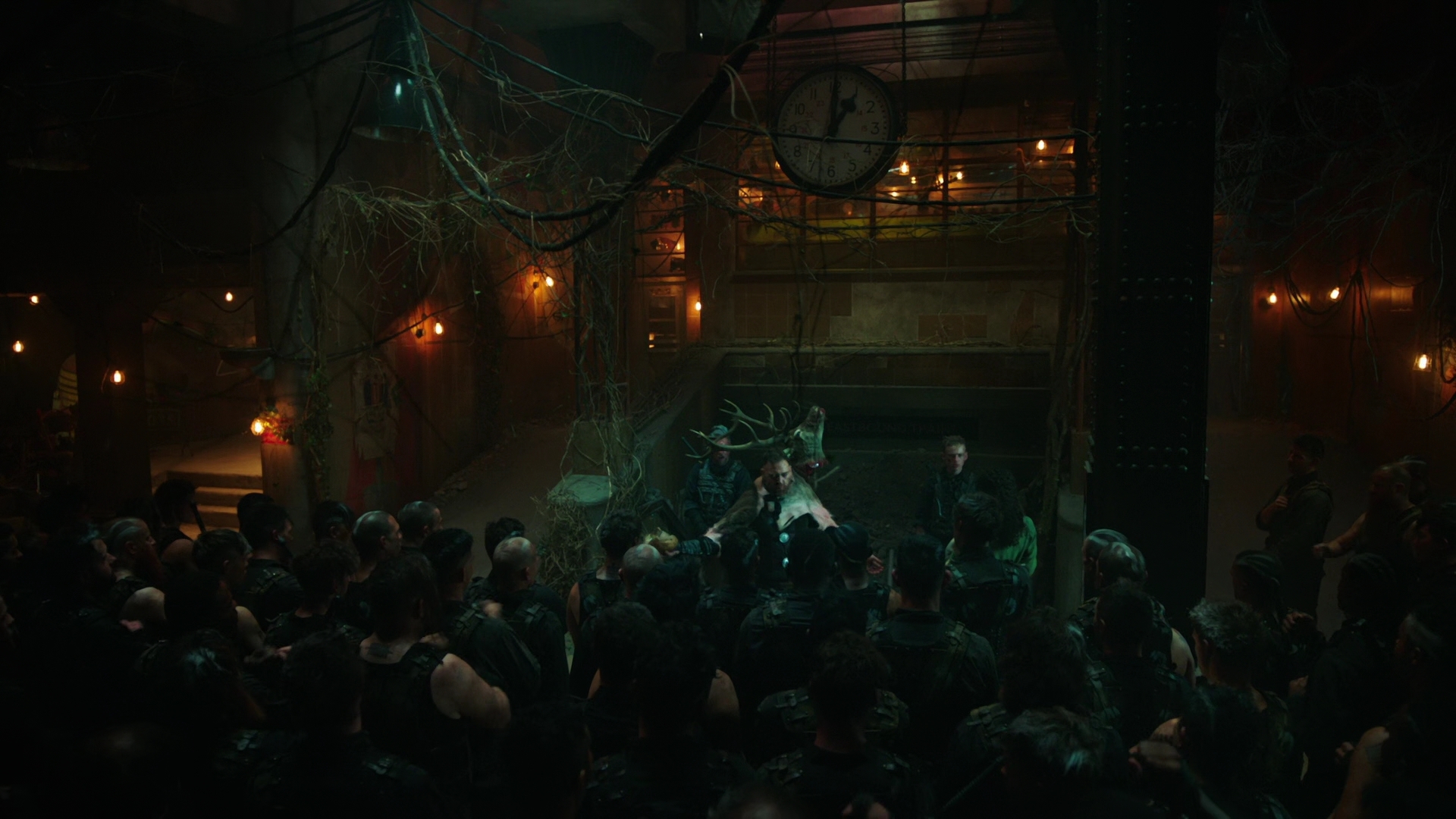 Charmed-Online-dot-nl_IntoTheBadlands2x02-2124.jpg