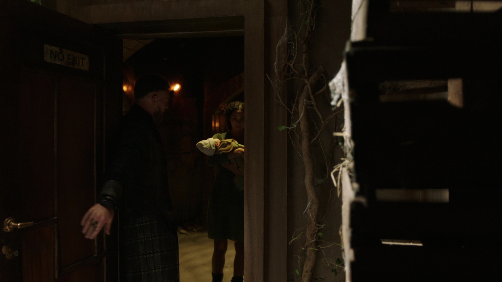 Charmed-Online-dot-nl_IntoTheBadlands2x02-2262.jpg