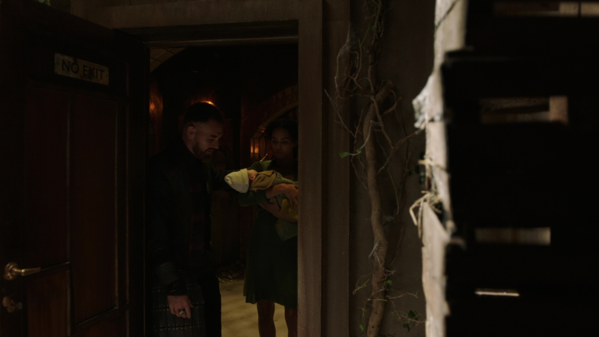 Charmed-Online-dot-nl_IntoTheBadlands2x02-2264.jpg