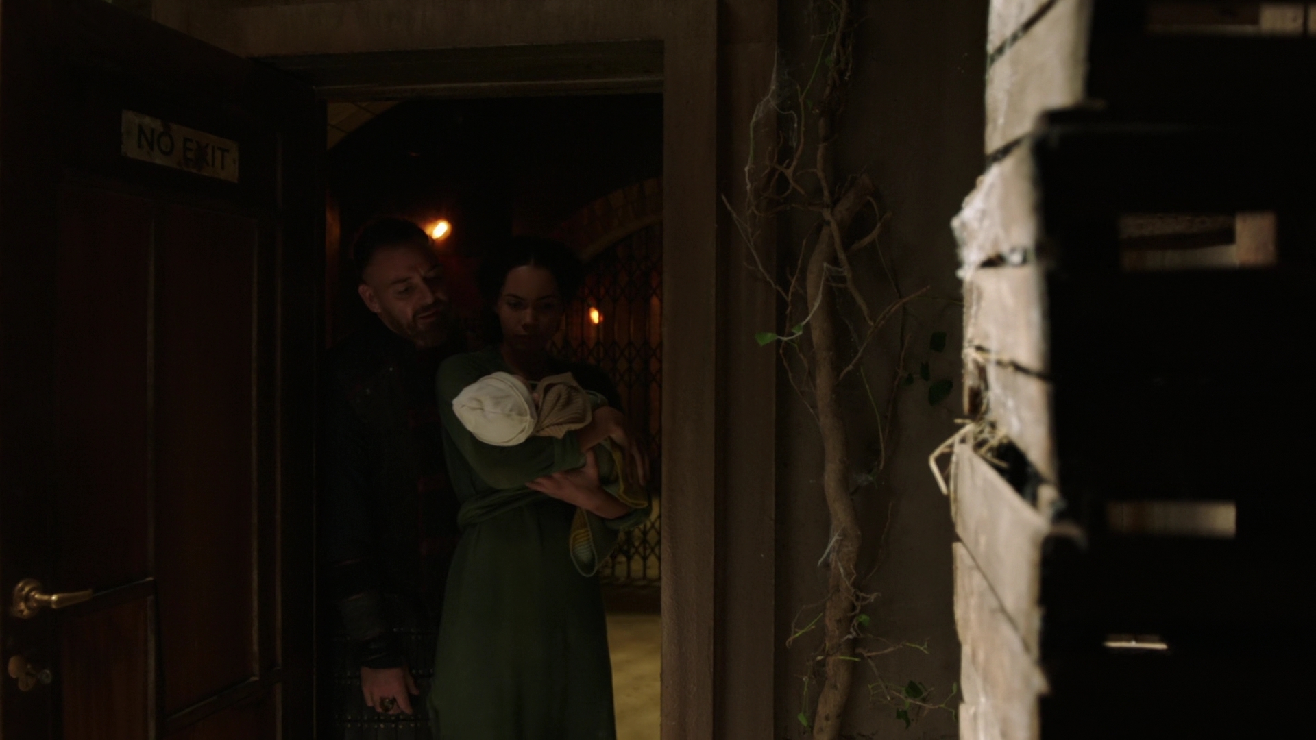 Charmed-Online-dot-nl_IntoTheBadlands2x02-2267.jpg