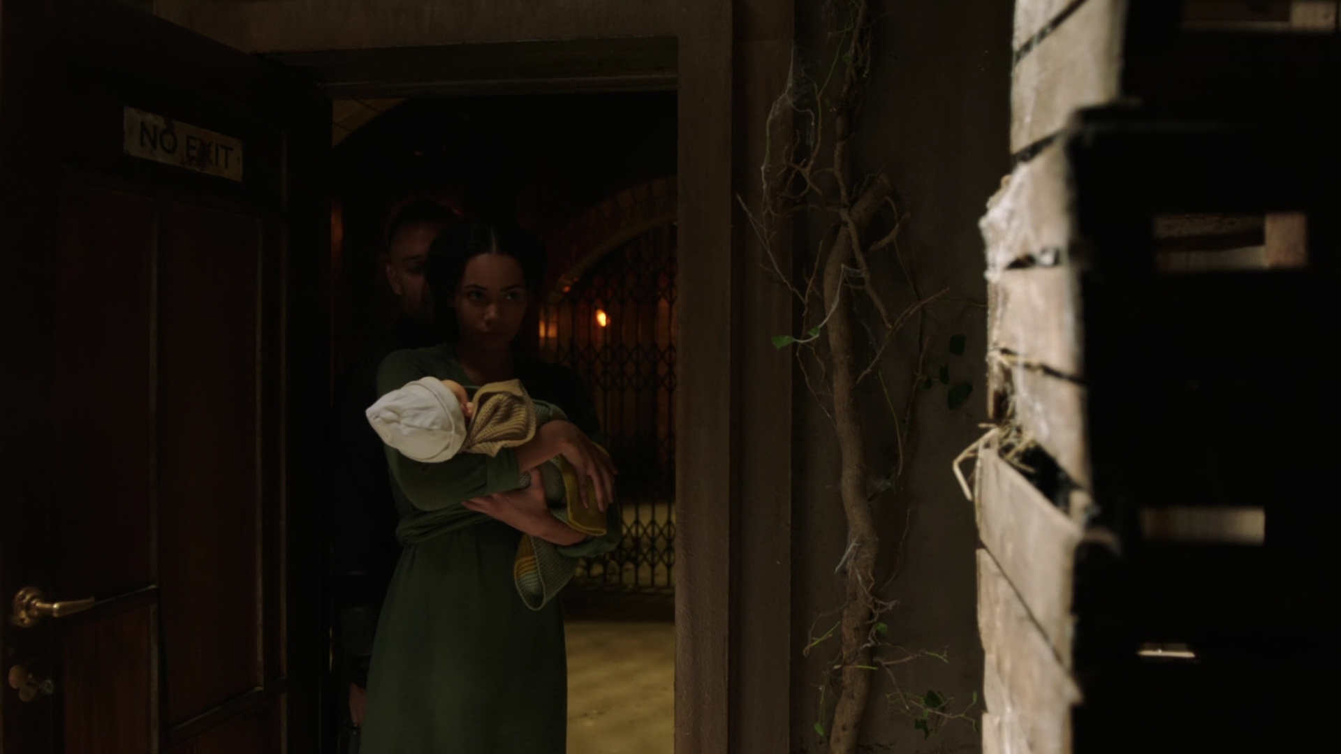 Charmed-Online-dot-nl_IntoTheBadlands2x02-2268.jpg