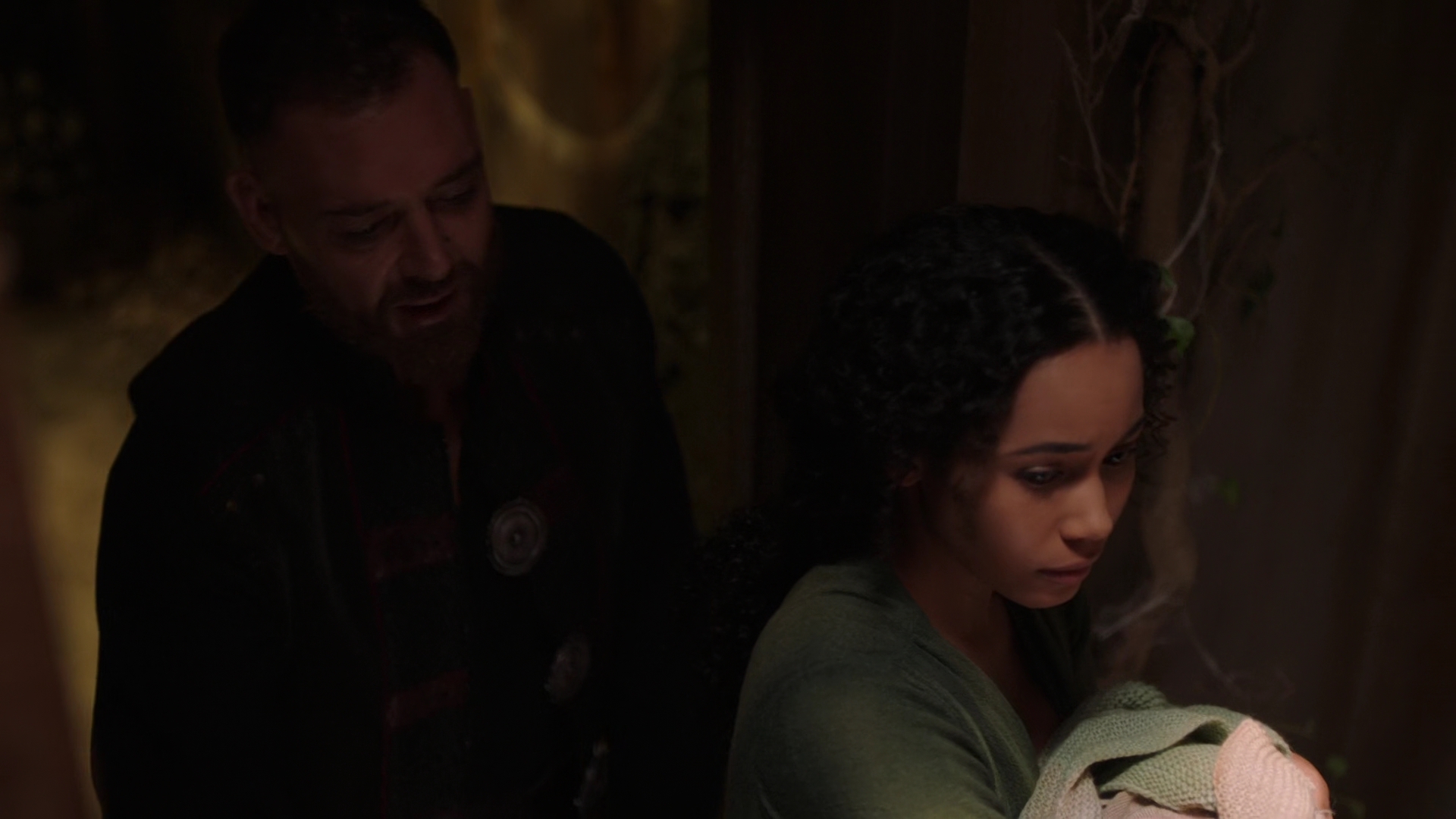 Charmed-Online-dot-nl_IntoTheBadlands2x02-2269.jpg