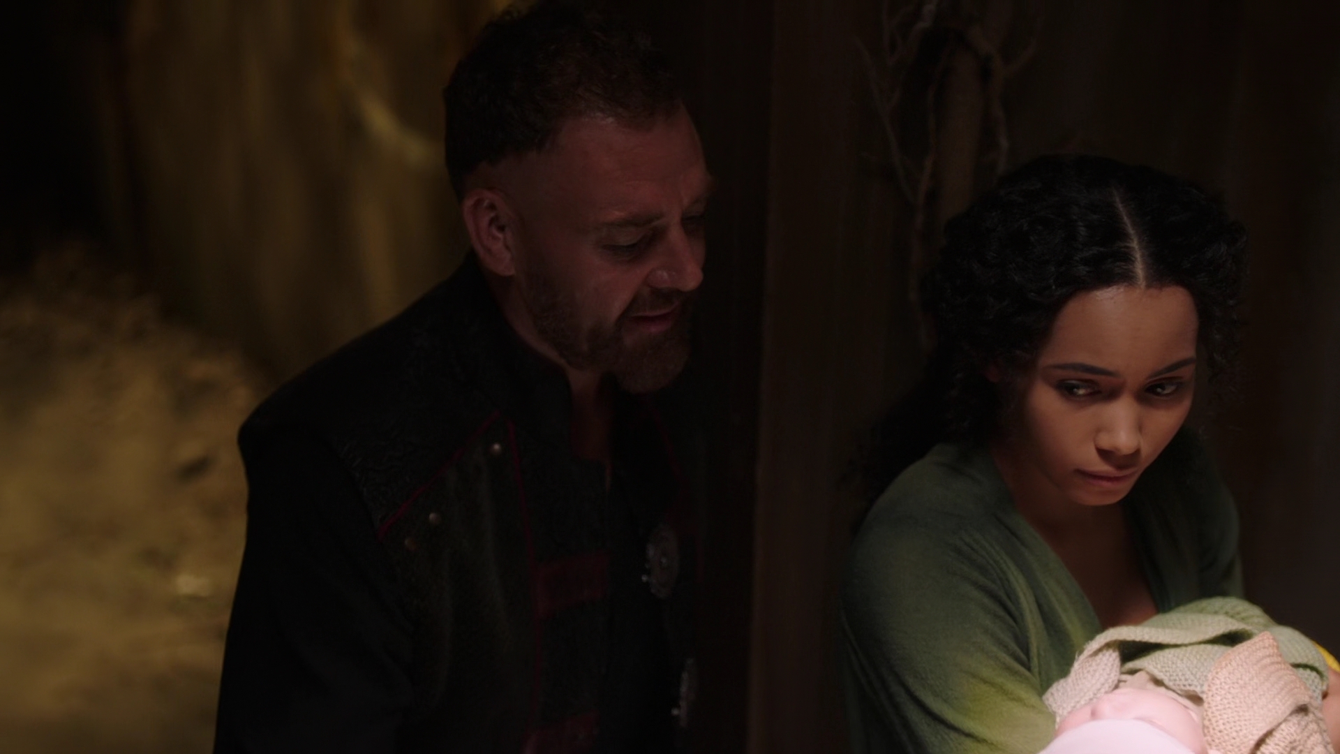Charmed-Online-dot-nl_IntoTheBadlands2x02-2270.jpg