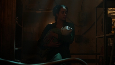 Charmed-Online-dot-nl_IntoTheBadlands2x02-1714.jpg