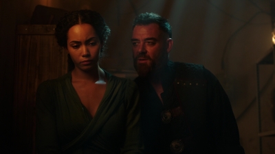 Charmed-Online-dot-nl_IntoTheBadlands2x02-1751.jpg