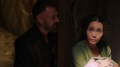 Charmed-Online-dot-nl_IntoTheBadlands2x02-2271.jpg