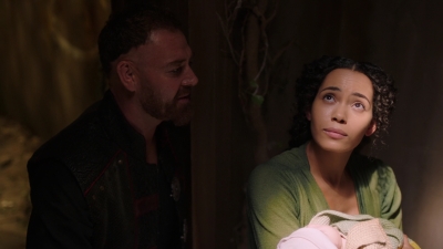 Charmed-Online-dot-nl_IntoTheBadlands2x02-2272.jpg