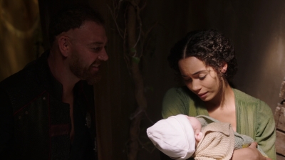 Charmed-Online-dot-nl_IntoTheBadlands2x02-2279.jpg