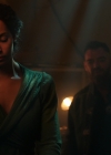 Charmed-Online-dot-nl_IntoTheBadlands2x02-1746.jpg