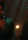 Charmed-Online-dot-nl_IntoTheBadlands2x02-1747.jpg