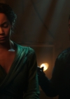 Charmed-Online-dot-nl_IntoTheBadlands2x02-1748.jpg