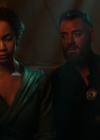 Charmed-Online-dot-nl_IntoTheBadlands2x02-1749.jpg