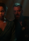 Charmed-Online-dot-nl_IntoTheBadlands2x02-1750.jpg