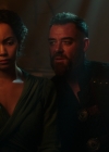 Charmed-Online-dot-nl_IntoTheBadlands2x02-1751.jpg