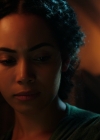 Charmed-Online-dot-nl_IntoTheBadlands2x02-1765.jpg