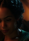 Charmed-Online-dot-nl_IntoTheBadlands2x02-1778.jpg