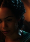 Charmed-Online-dot-nl_IntoTheBadlands2x02-1780.jpg