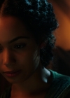 Charmed-Online-dot-nl_IntoTheBadlands2x02-1781.jpg