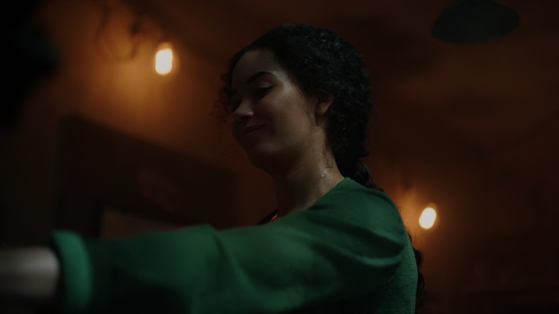 Charmed-Online-dot-nl_IntoTheBadlands2x03-0685.jpg