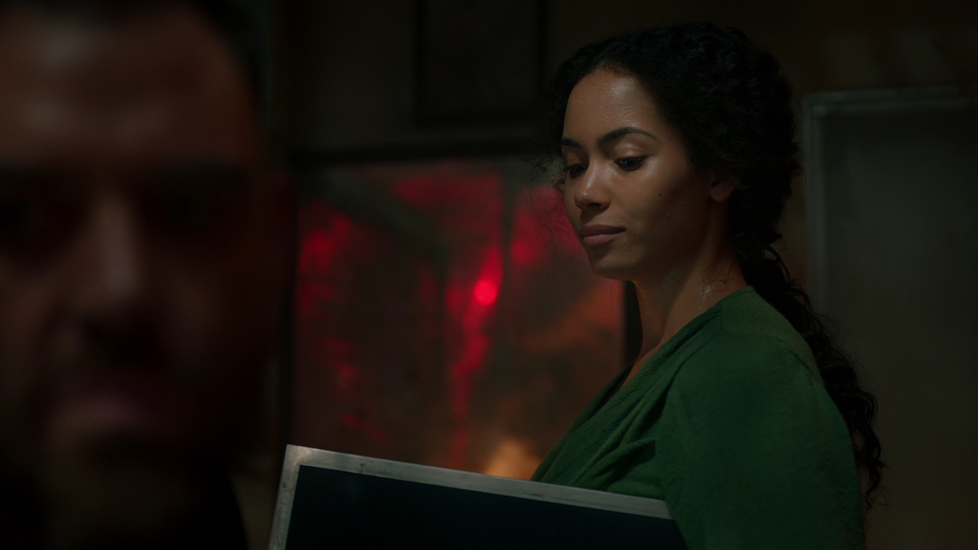 Charmed-Online-dot-nl_IntoTheBadlands2x03-0720.jpg
